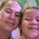 អ្នកចំរើន មានលាប