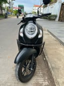 ទេពី អតិជាតិបុត្រ