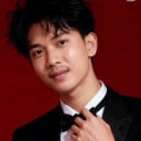 បុណ្យណា ហ៊ុន