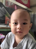 24 Cambodia