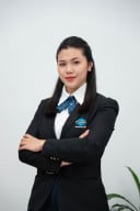 Phai Sorphea