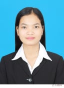 Sreykhuoch SORN