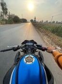 Tt Moto