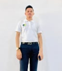 rithy