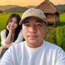 Sun Heng
