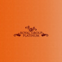 Royal Group Platinum Condominium
