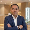 Cambodia Real Estate 89
