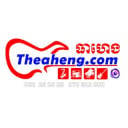 TheaHeng Music Shop