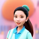 Vichet Shop