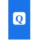 Qjin Marketing