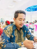 ព្រះ រាម