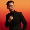 ប្រុស ពេជ្រ