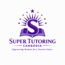 SUPER TUTORING SERVICE CAMBODIA