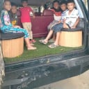 Eang Sokna