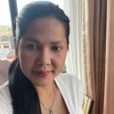 ស្រីពៅ