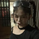 ហ៊ន់ កនិកា