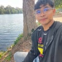 Khon Thai