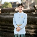 🩵Pich Saron - ពេជ្រ សារុន🩵