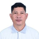 0964621212