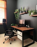My Product