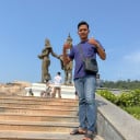 samrith morng
