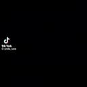 នាត Thuor