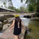 Shi Lun (វ៉ាន គឹមលុន)