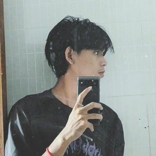 ស៊ៀ ប៊ុនថង