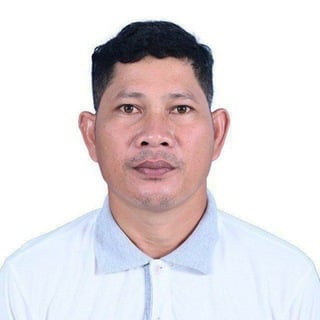 0964621212