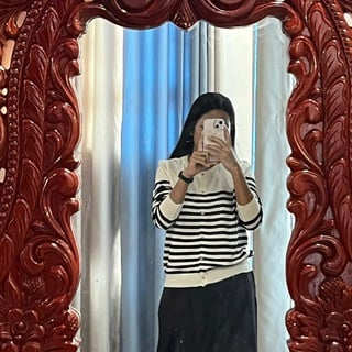 Sreypich Moeun