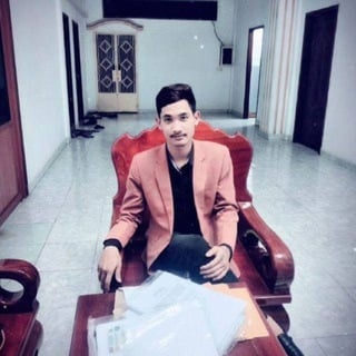 Chay Chay