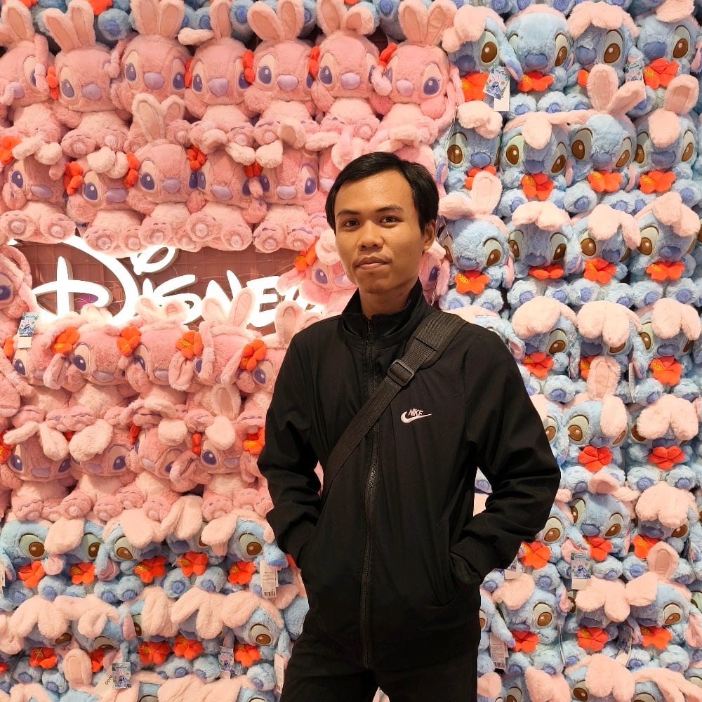ផេង ភក្ដី