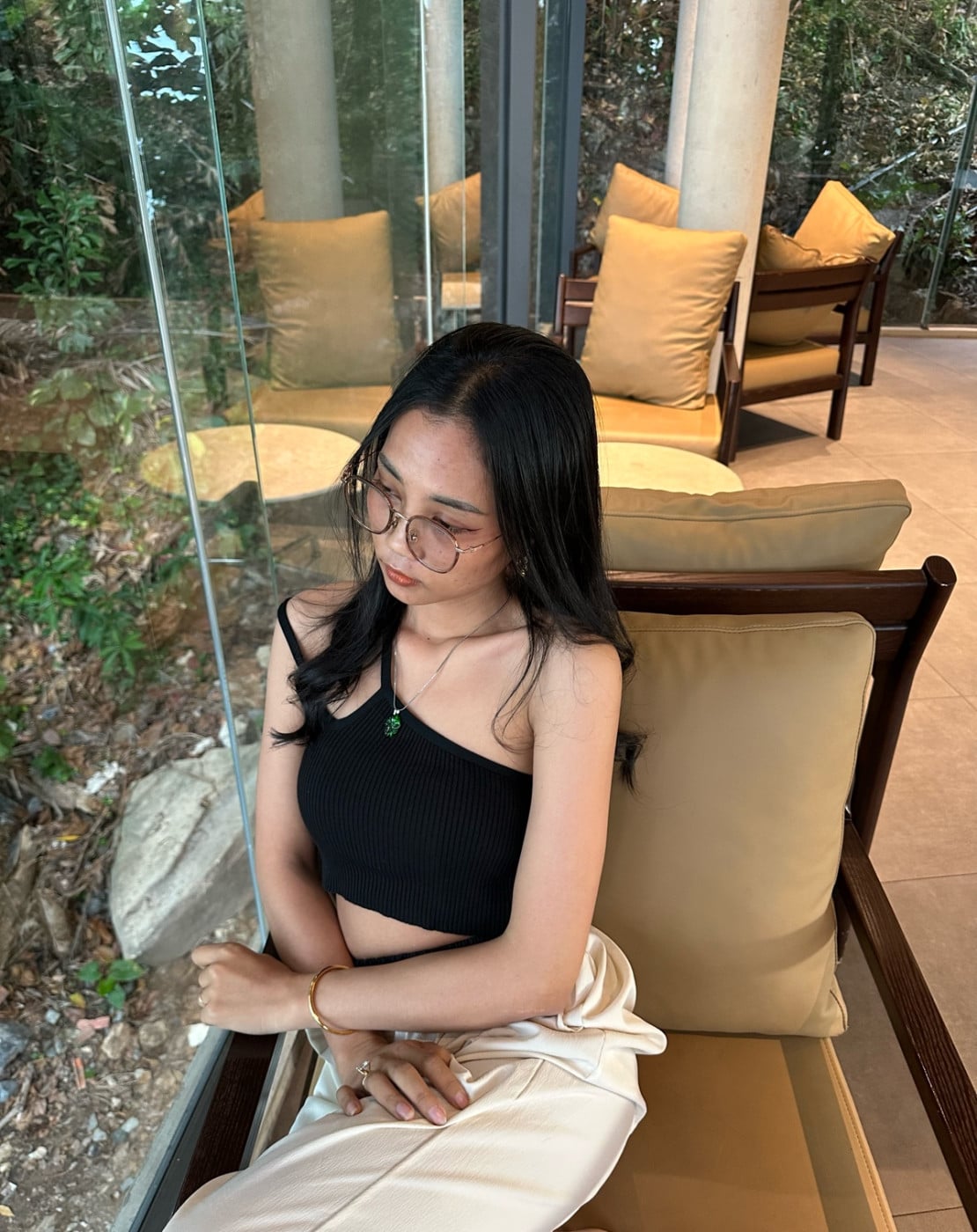 Sokunthea Youn