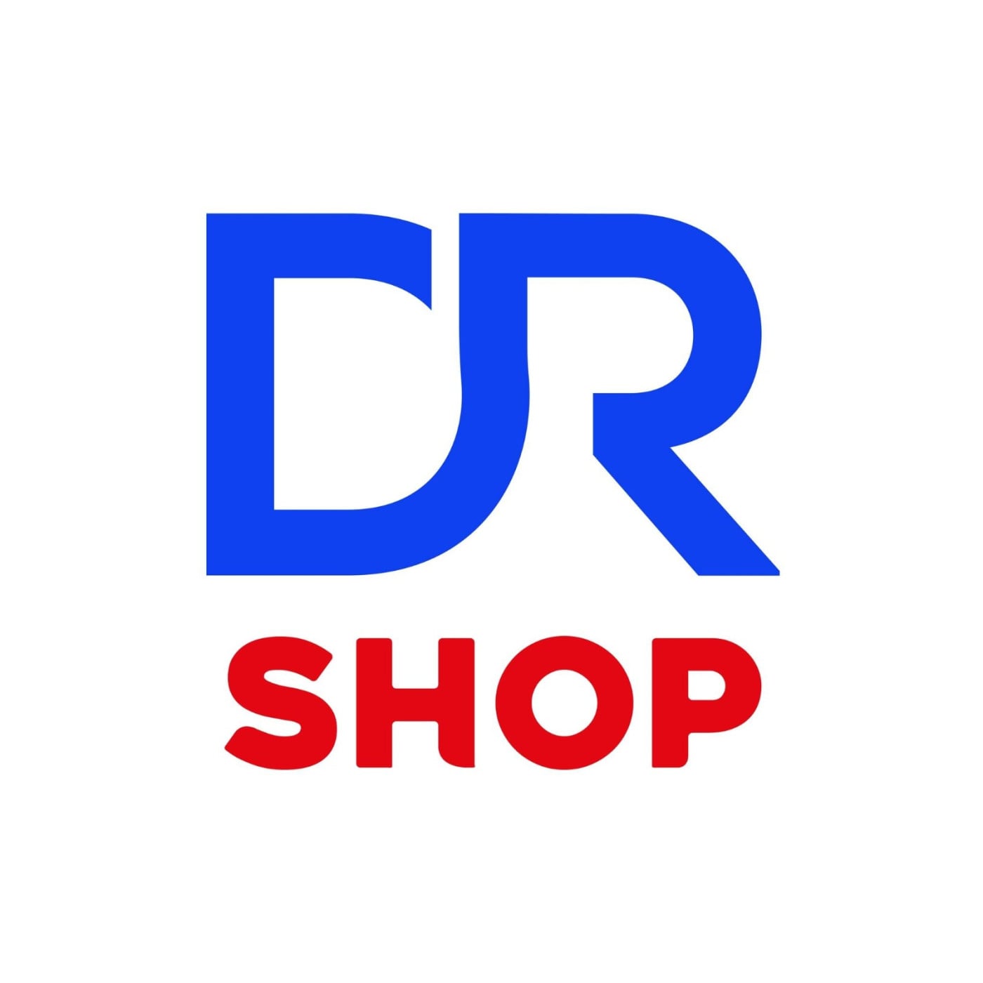 DR SHOP