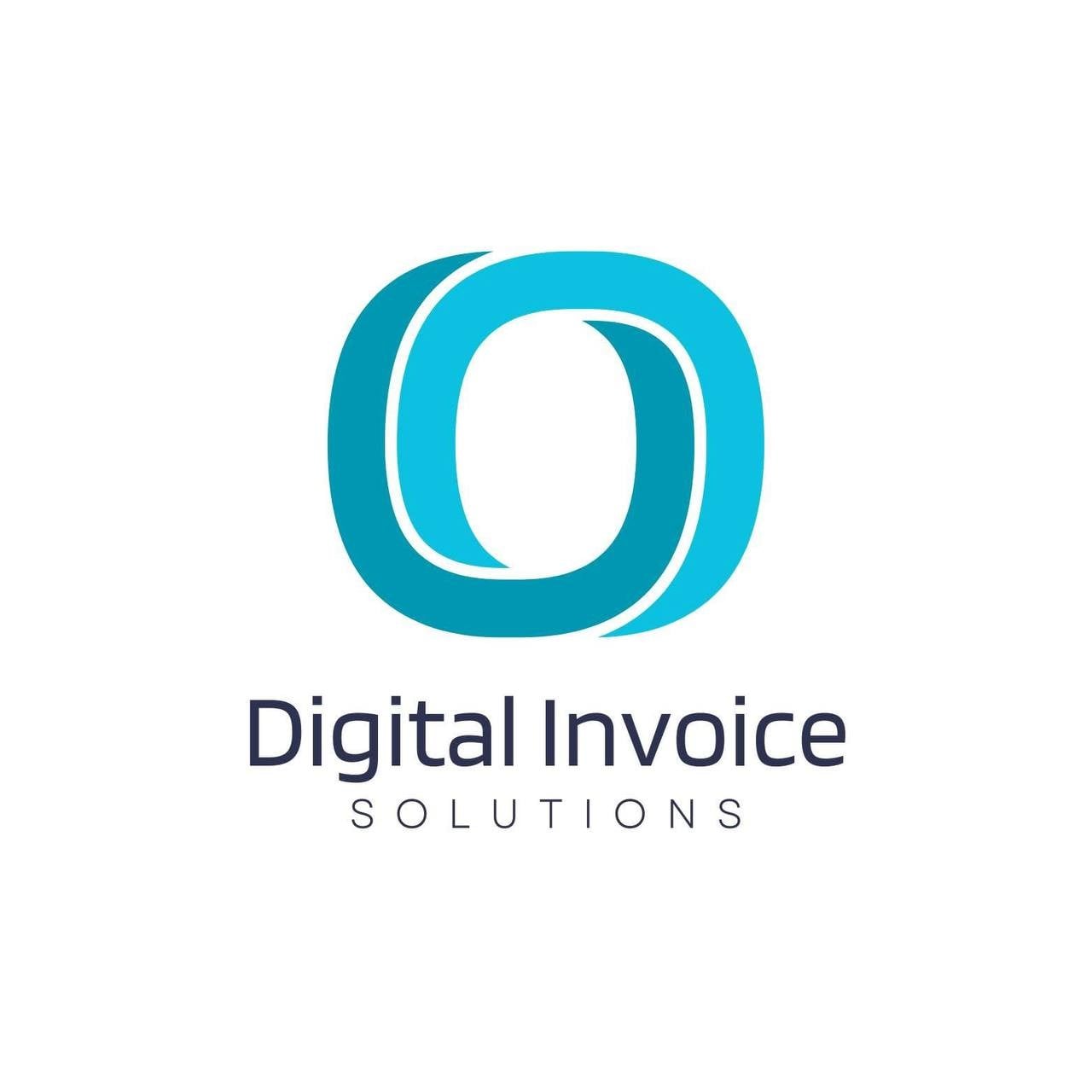 Digital Invoice