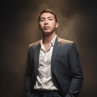 LHC- Rafa Admin