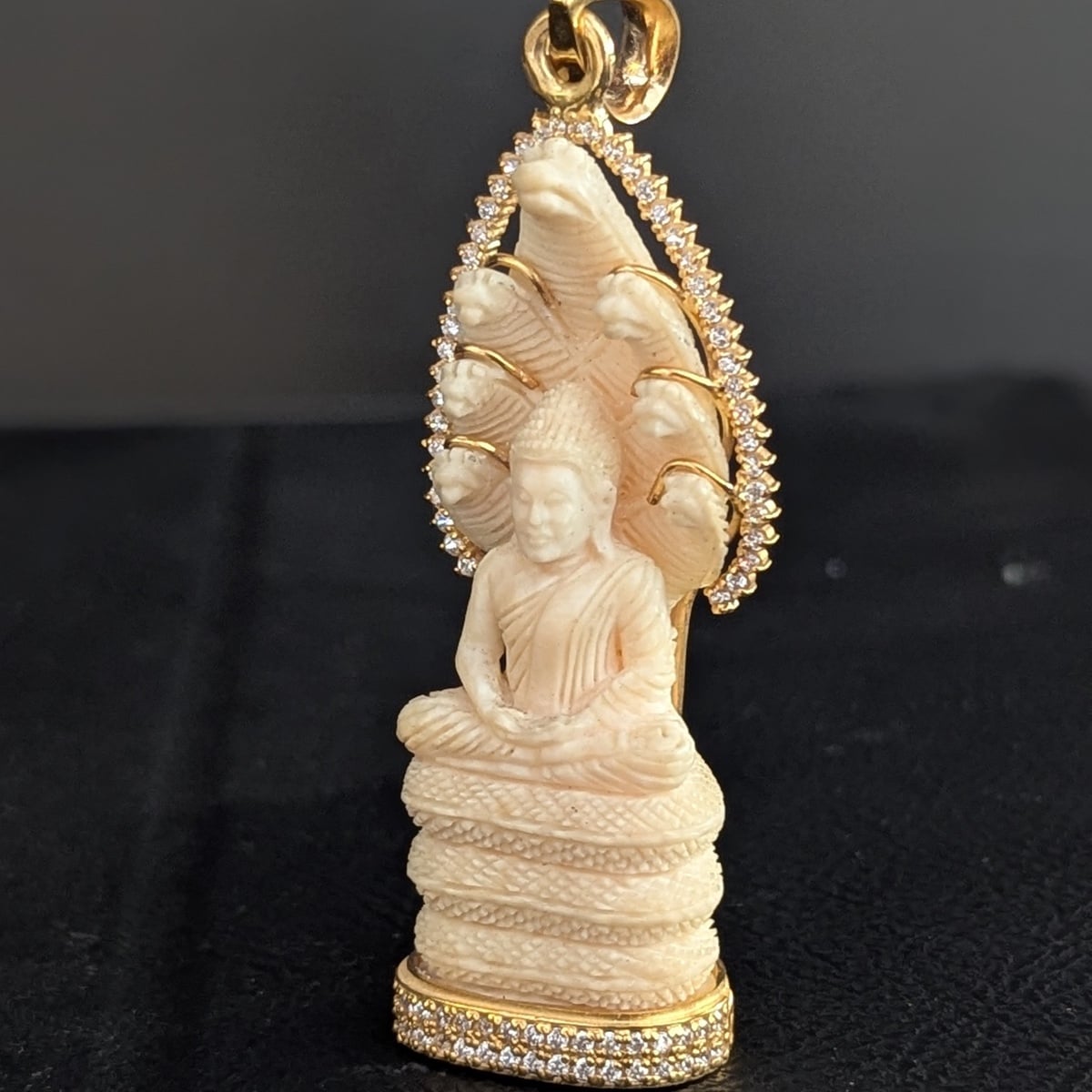 ដេវីត David