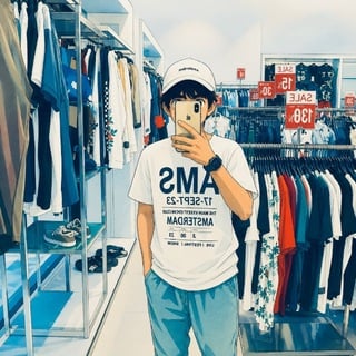 Dii