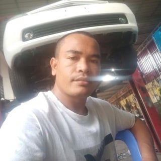 រុនចន្នី Khmer