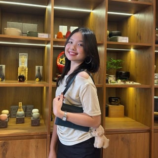 SouEng Leang