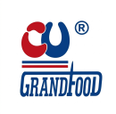 CU Grandfood Factory