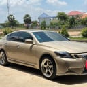khmer pro