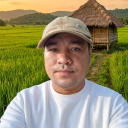 Sun Heng