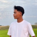 Dom FT