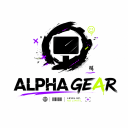 Alpha Gear