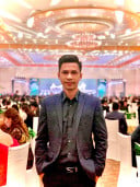 Sovattha Kao