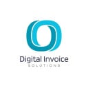 Digital Invoice