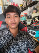 PHY SOKLA