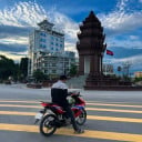 ក្រីត ក្រីត៚