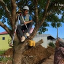 ផ្ទះជួល កោះកុង